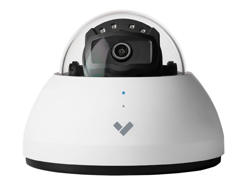 Verkada CD42 - Network surveillance camera