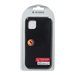 BIGBEN Connected - coque de protection pour tlphone portable