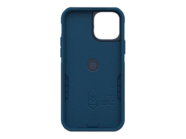 OtterBox Commuter Series