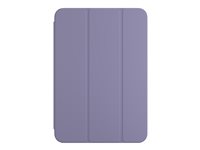 Smart - flip cover for tablet