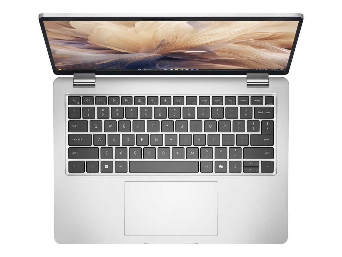 Dell Pro 14 Plus PB14250 – foto 5