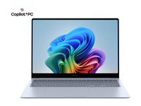 Samsung Galaxy Book4 Edge Snapdragon X Elite X1E-80-100 / up to 4 GHz Win 11 Home 