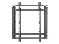 NEOMOUNTS Flat Screen Wall Mount