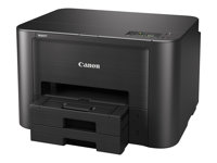 Canon MAXIFY iB4150 Blækprinter