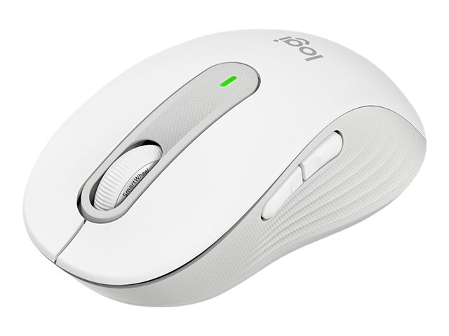 LOGI Signature M650 L Mouse large size 910-006238