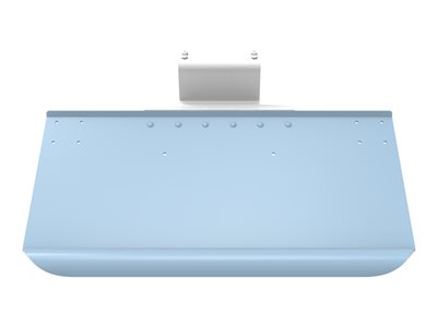 ASSY - KEYBOARD, XL, 120