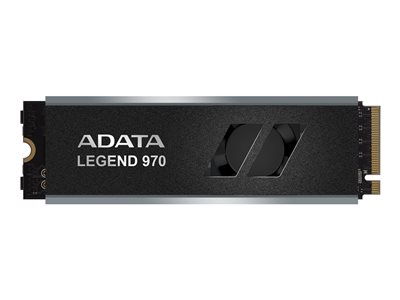 Legend 900 - SSD - 1 TB - PCI Express 5.0 x4 (NVMe