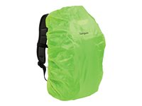 TARGUS CG3 15.6p Backpack W raincover