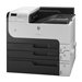 HP LaserJet Enterprise 700 Printer M712xh