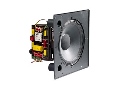 JBL Control 322C - Speaker