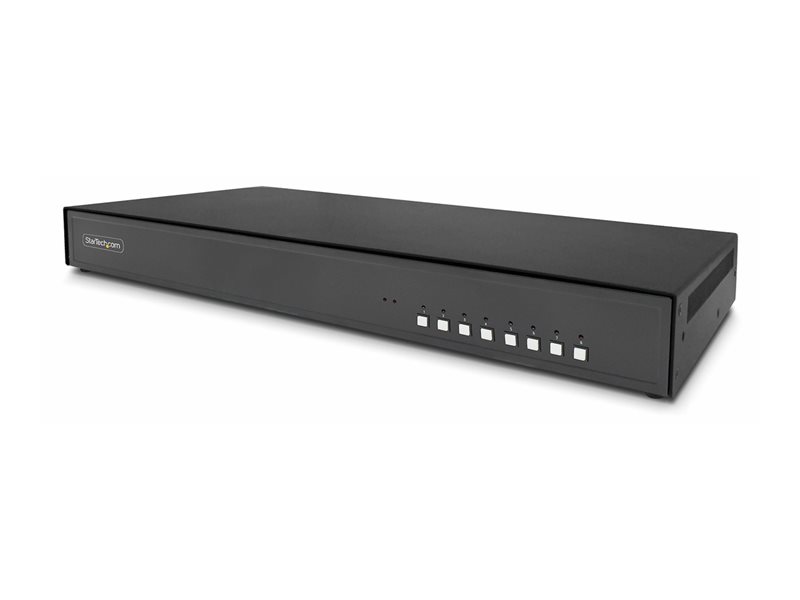 StarTech .com