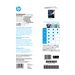 HP Prof Gls LJ A4 200g 150sh FSC Paper