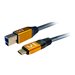 Comprehensive Pro AV/IT Specialist Series
