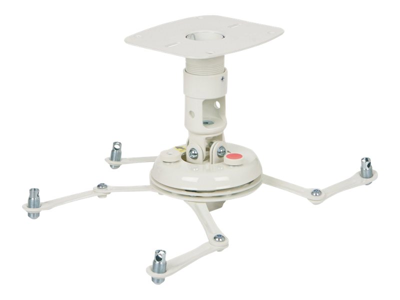 Premier Mounts Universal Projector Mount PBC-UMW