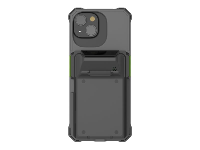 KoamTac KDC1100 PRO SmartSled