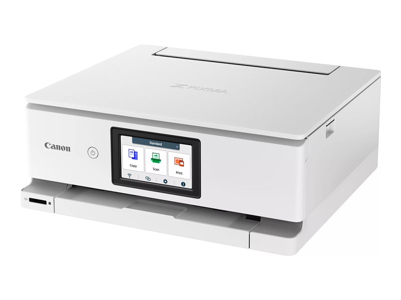 Canon PIXMA TS8751