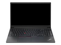 Lenovo ThinkPad E15 Gen 4 21ED 15.6' 5625U 16GB 256GB Graphics Windows 11 Pro