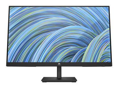 HP V24v G5 - LED monitor