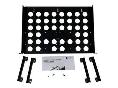 Knürr - Rack mounting kit