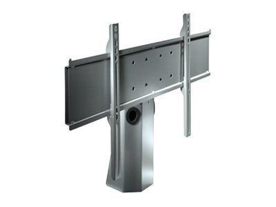 DESKTOP SWIVEL MOUNT FOR 22 TO 50 FLAT PANEL DISPLAYS