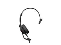Jabra Evolve2 23189-899-979