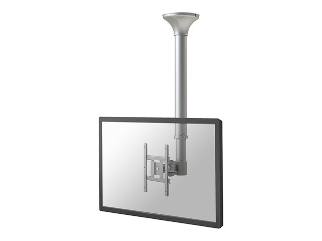 NEOMOUNTS FPMA-C100 ceiling mount