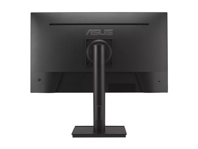 ASUS BE27AQ 68,58cm IPS Monitor