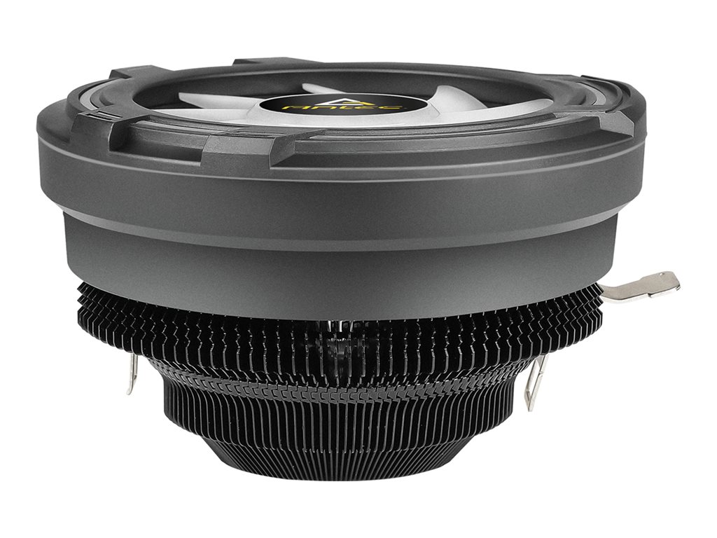 Antec T120