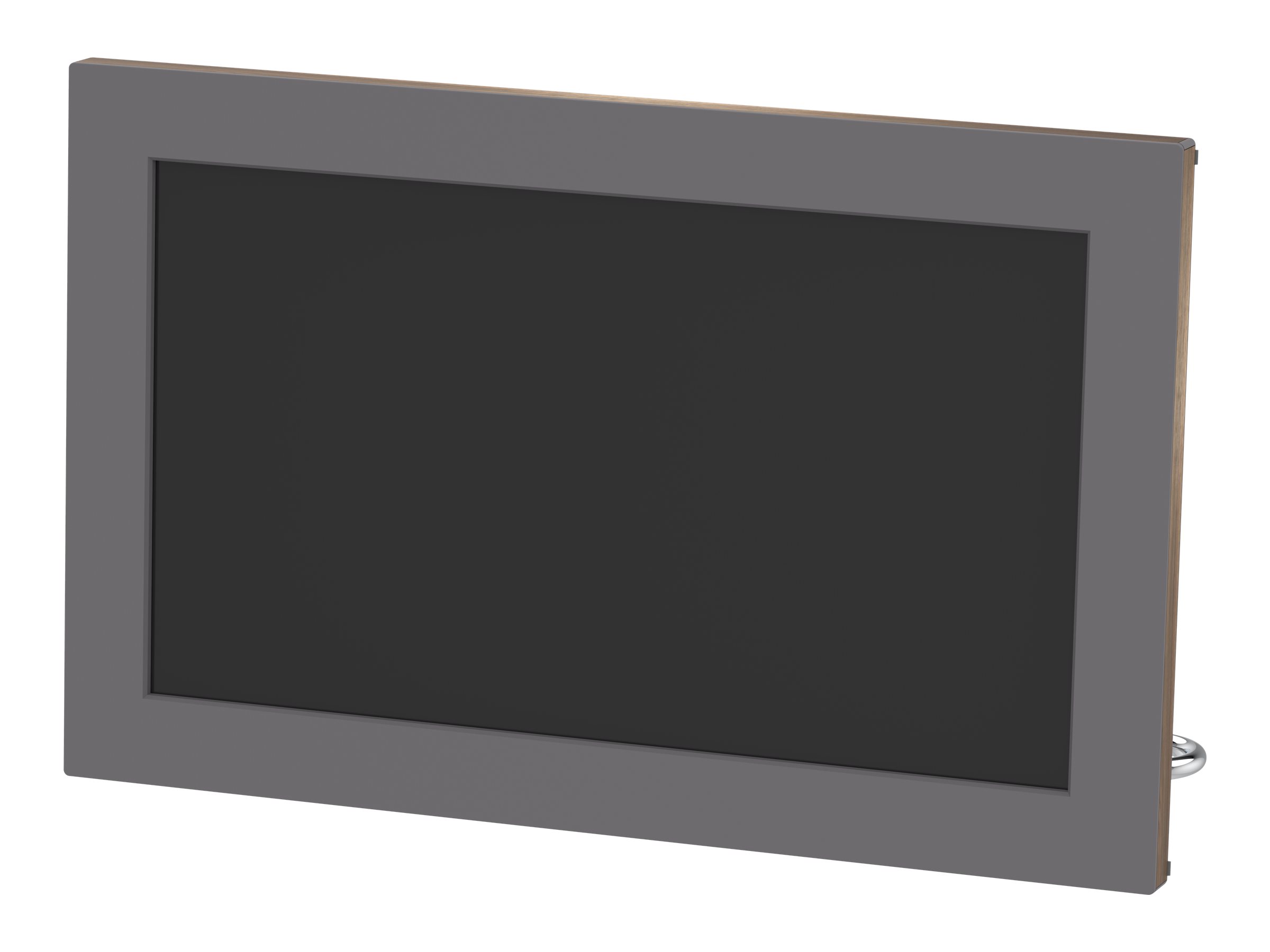 Meural MC315GDW - Digital photo frame