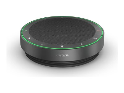 Jabra Speak2 75 UC - Speakerphone hands-free