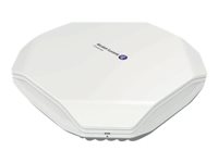 ALE OmniAccess Stellar Indoor AP1351