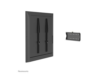 NEOMOUNTS Wallmount fix 32-55Z slim, NEOMOUNTS BY  (BILD5)