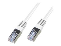 NEKLAN CORDONS / RESEAUX 2012575