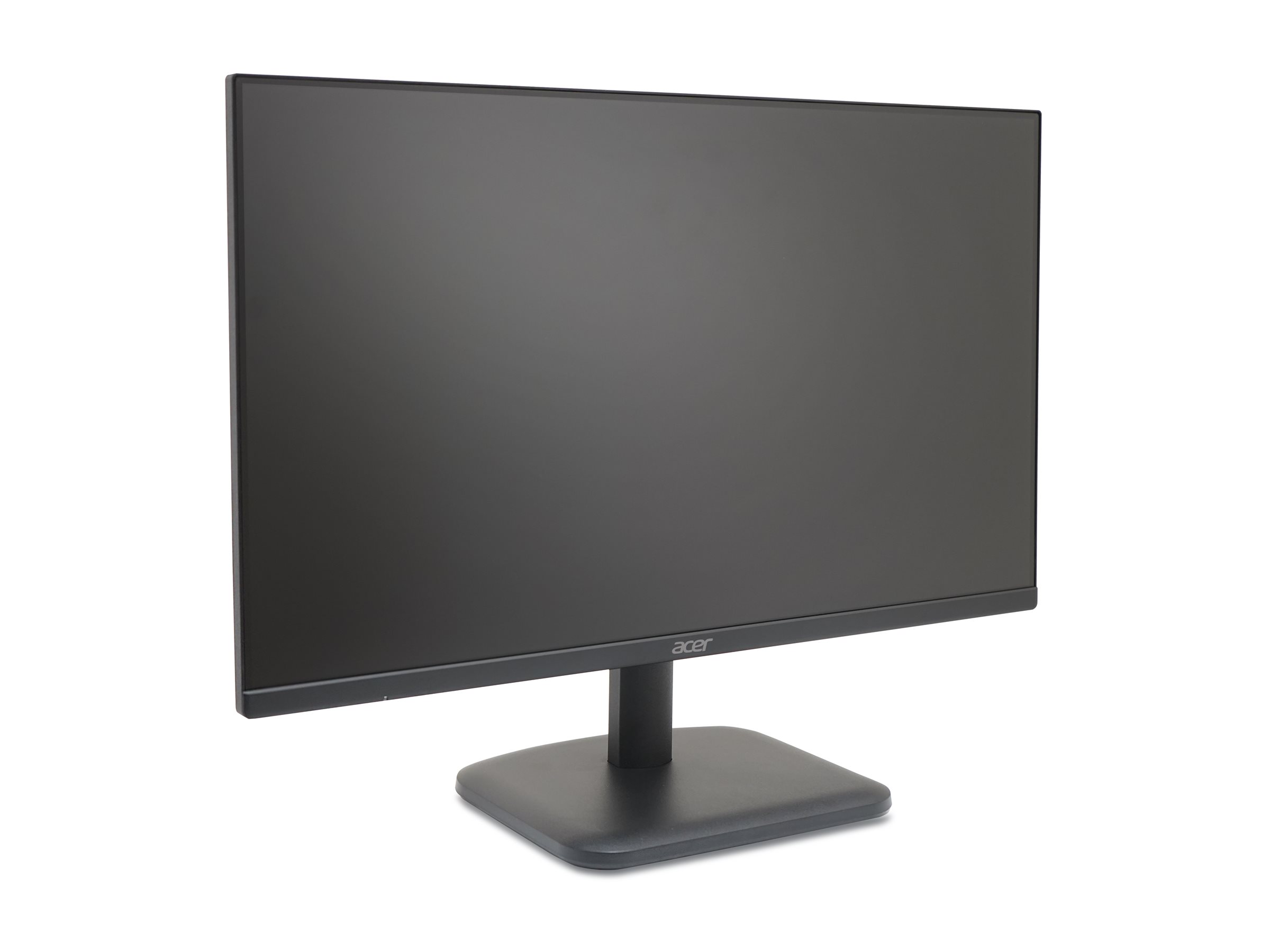 Acer EK271 Ebi - EK1 Series | Overview, Specs, Details | SHI