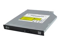 Hitachi-LG Data Storage GTC2N DVD-brænder Intern