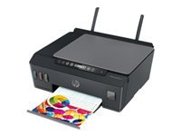 HP Smart Tank 1TJ12A#BHC