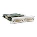 TV One CM-DVI-I-MON-2OUT Monitoring Module
