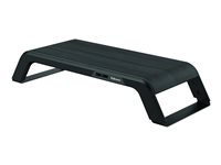 FELLOWES SUPPORT MONITEUR HANA 230V EU