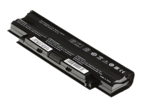 DLH Energy Batteries compatibles DWXL1163-B058P4