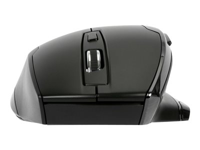TARGUS AntiMicrobial Ergo Mouse