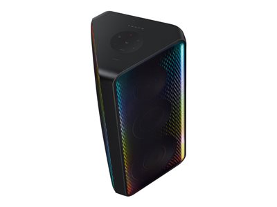 Samsung Sound Tower MX-ST90B