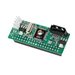 SIIG SATA-to-IDE Adapter