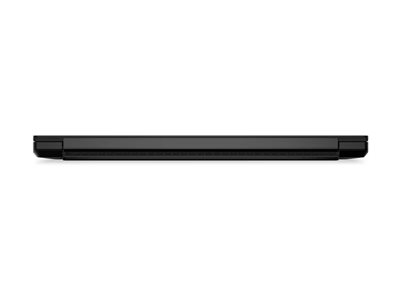 LENOVO ThinkPad P16s G5 U7 356H TS