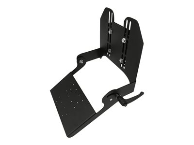Gamber-Johnson - Bracket