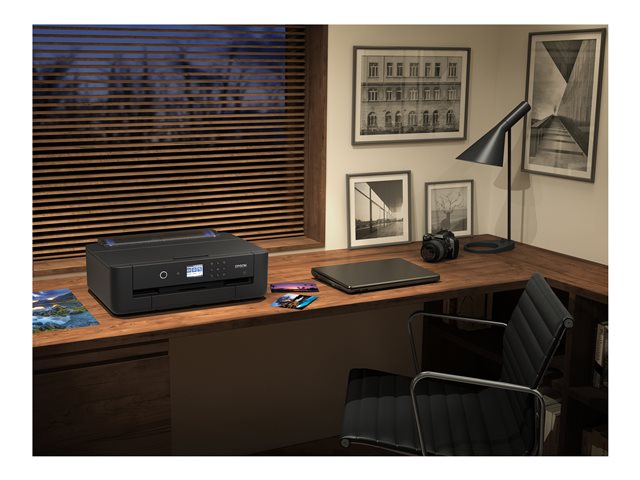 EPSON Expression Photo XP-15000 C11CG43402