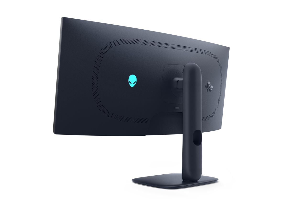 DELL GAME AW3425DW – foto 6