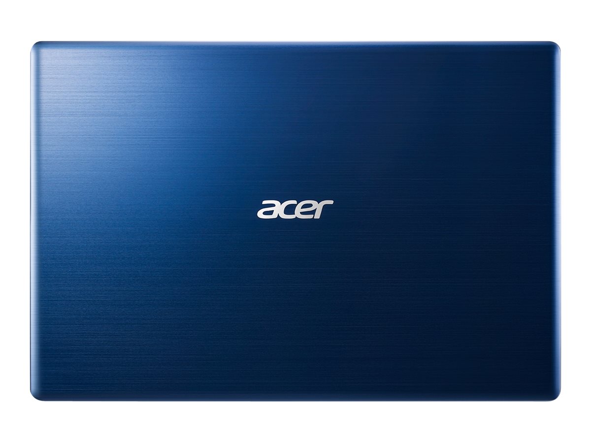 【極上品】Acer swift3スチームブルー☘11世代i5☘NVMe512 極上品】Acer swift3スチームブルー☘11世代i5☘NVMe512 極上品】Acer