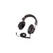 Califone 3068AV