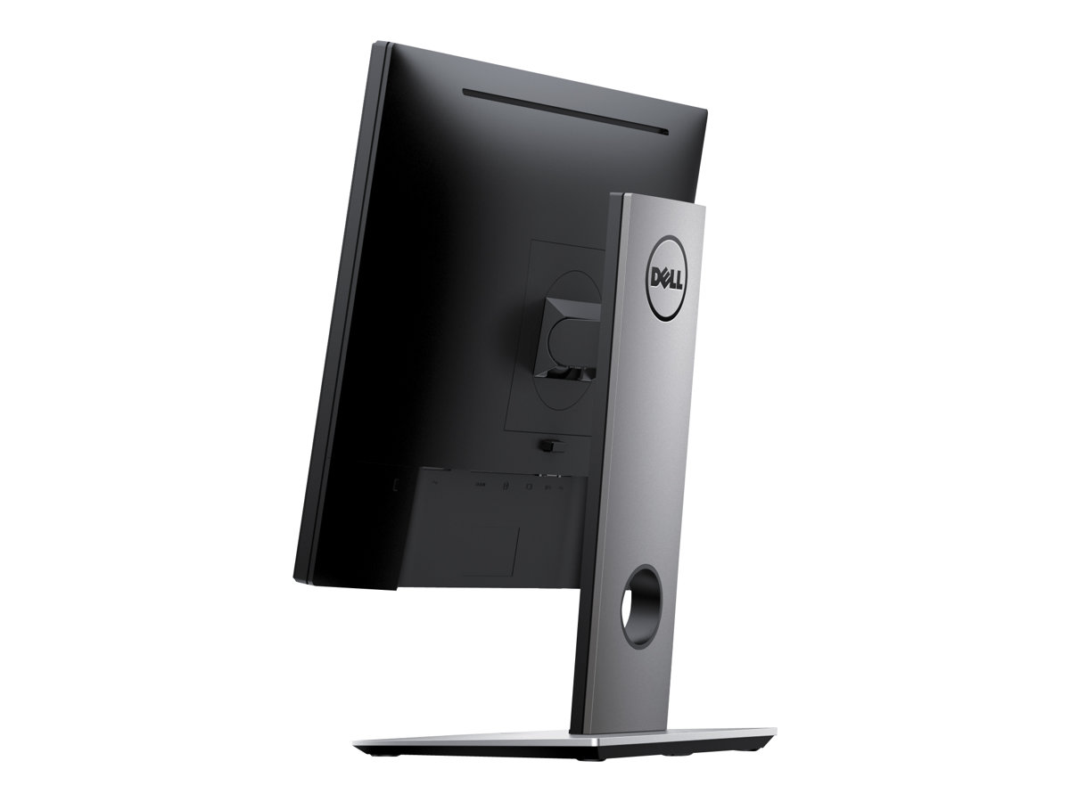 Dell P1917S (DELL-P1917SE) – foto 10