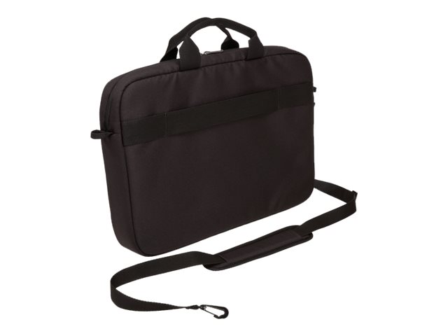 Case Logic Advantage Attach sacoche pour ordinateur portable